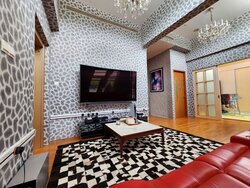 Dunearn Estate (D11), Detached #456947951